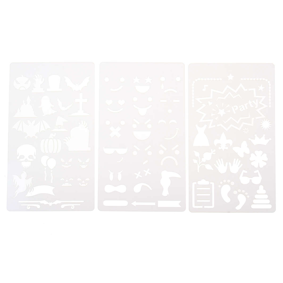 92pcs Wood Burning Pen Set Tips Stencil Soldering Iron Pyrography Tools Crafts Kit (Adaptor US Plug)