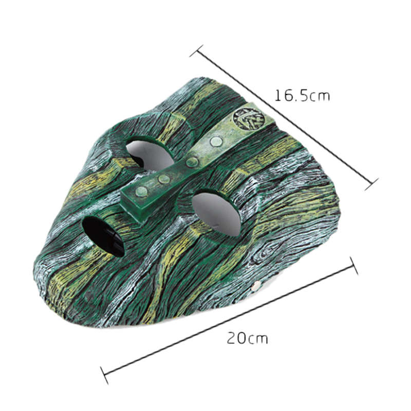 Tank Radiator Expansion Water Tank Cap For Vauxhall  Astra Insignia Corsa Z