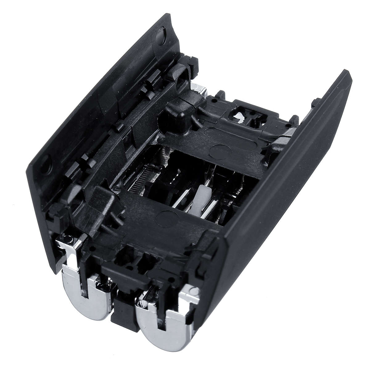 Replacement Shaver Foil Cutter Head Cassette For Braun 52B Series 5 Electric Shaver