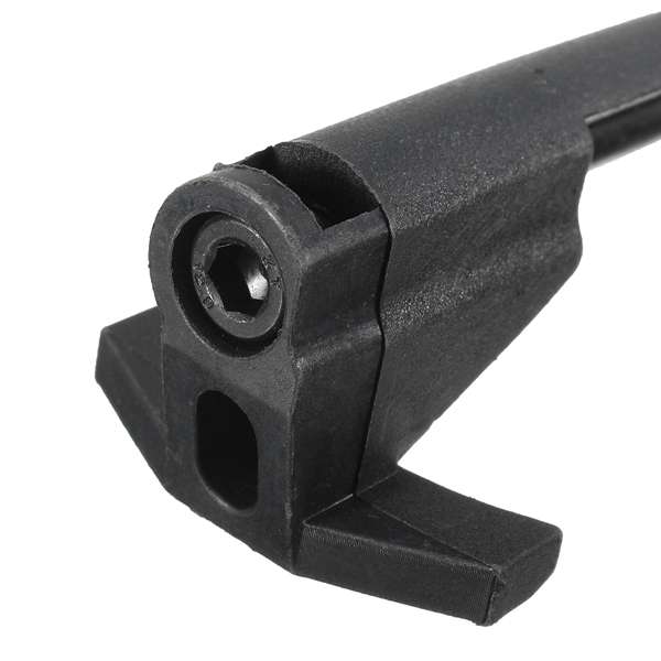 Cam Shaft Engine Tensioner Hold Timing Tool For VW Audi 1.8T 2.7 2.7T 2.8 3.2 4.2