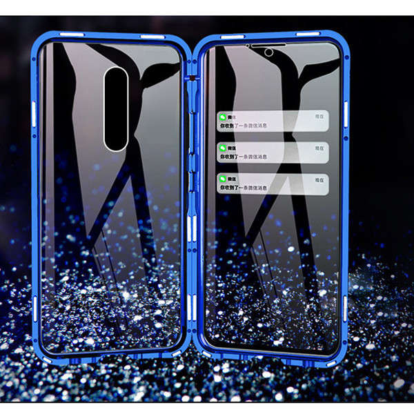 Bakeey Xiaomi Mi 9T / Mi9T Pro / Xiaomi Redmi K20 / Redmi K20 PRO 360 Curved Screen Front+Back Doub