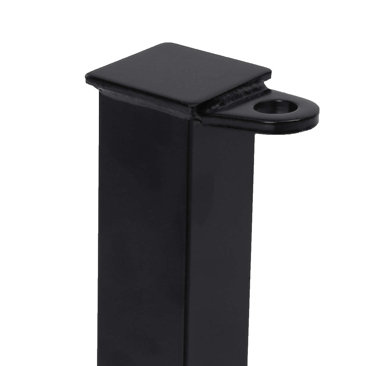 Boxing Punching Bag Wall Mount Heavy Duty Metal Bracket Hanging Stand Max Load 100kg Training Sport