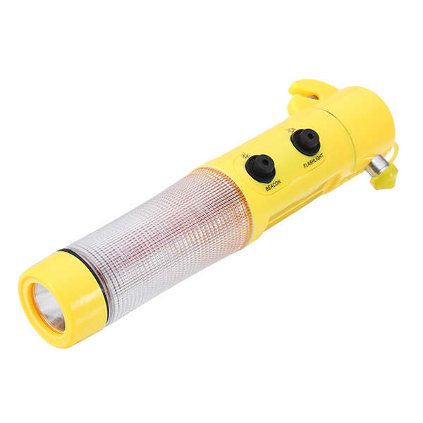 450LPH High Performance Fuel Pump With Installation Kit F90000267E85 For E8