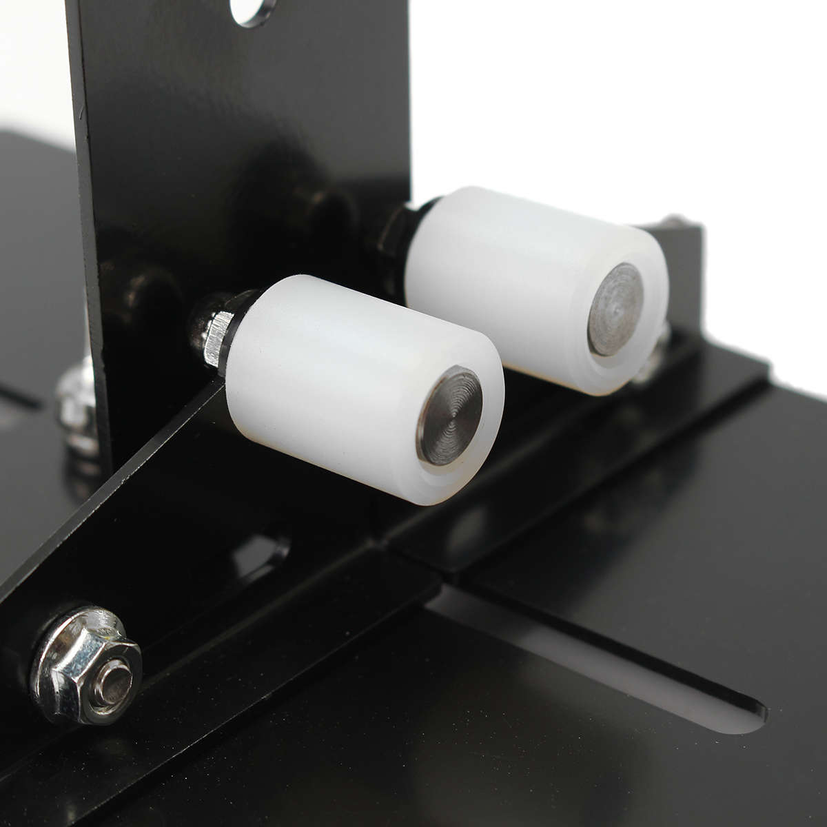 Glass Bottle Cutter Machine Cutting Tool Kit Diy Craft Cut Wine Jar Beer Recycle