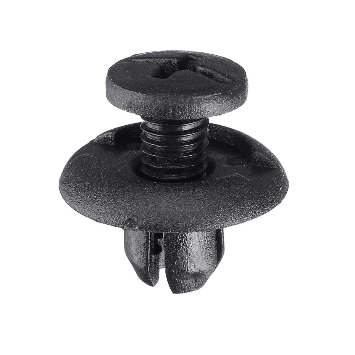 625 PCS Trim Body Clips Kit Rivets Retainer Door Panel Fastener + Remo