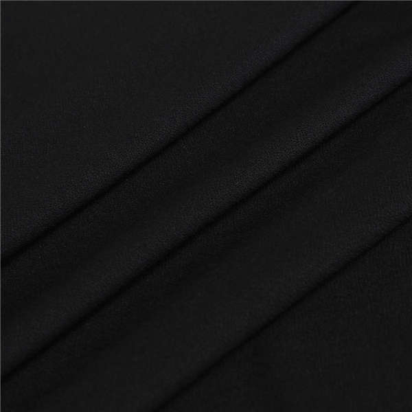 1.6mx0.5m Cloth Black Speaker Grill Cloth Stereo Gille Fabric Speaker Me