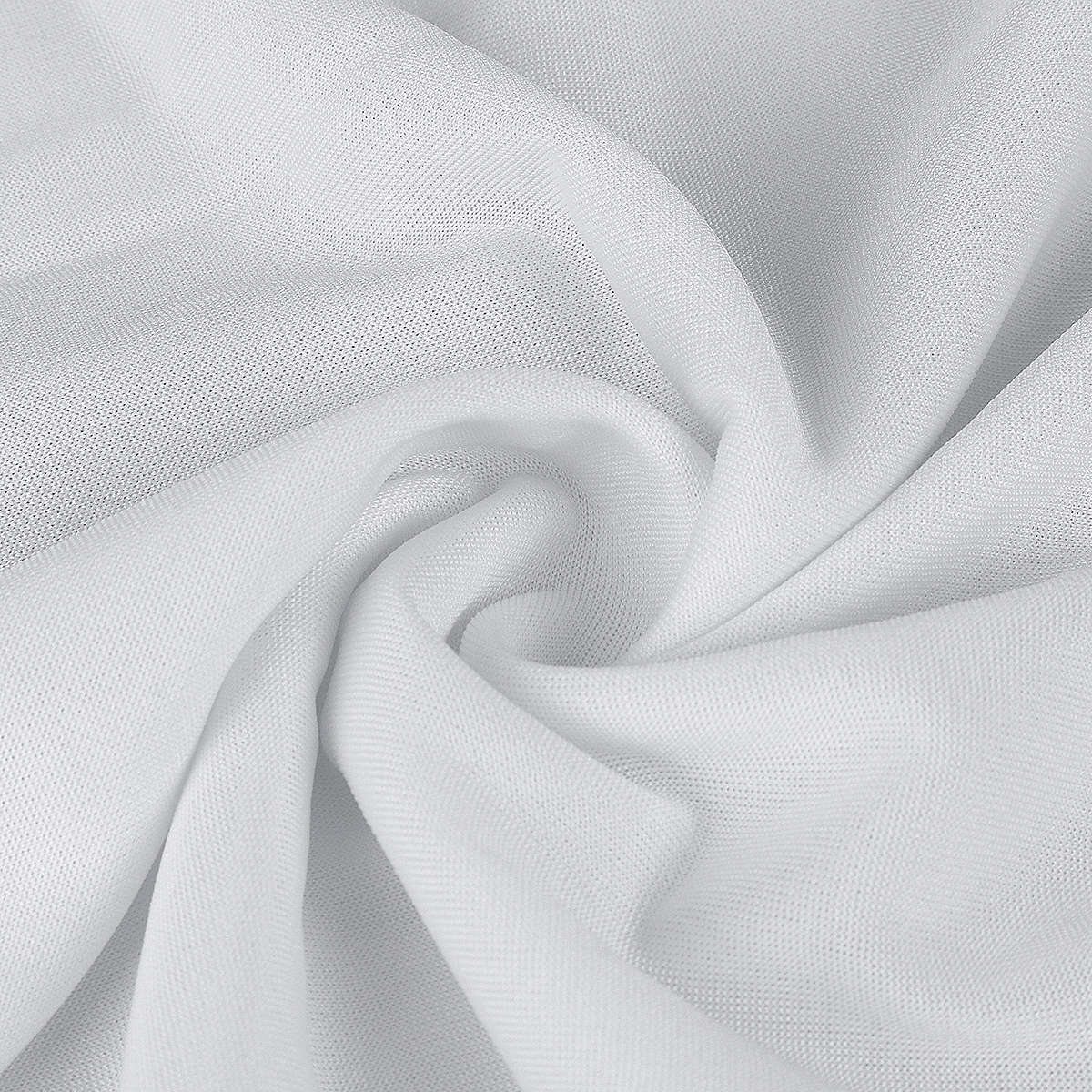 150-inch 16:9 Projector Screen HD Projection Screen for Home Office Theater Movies Indoors Outdoors