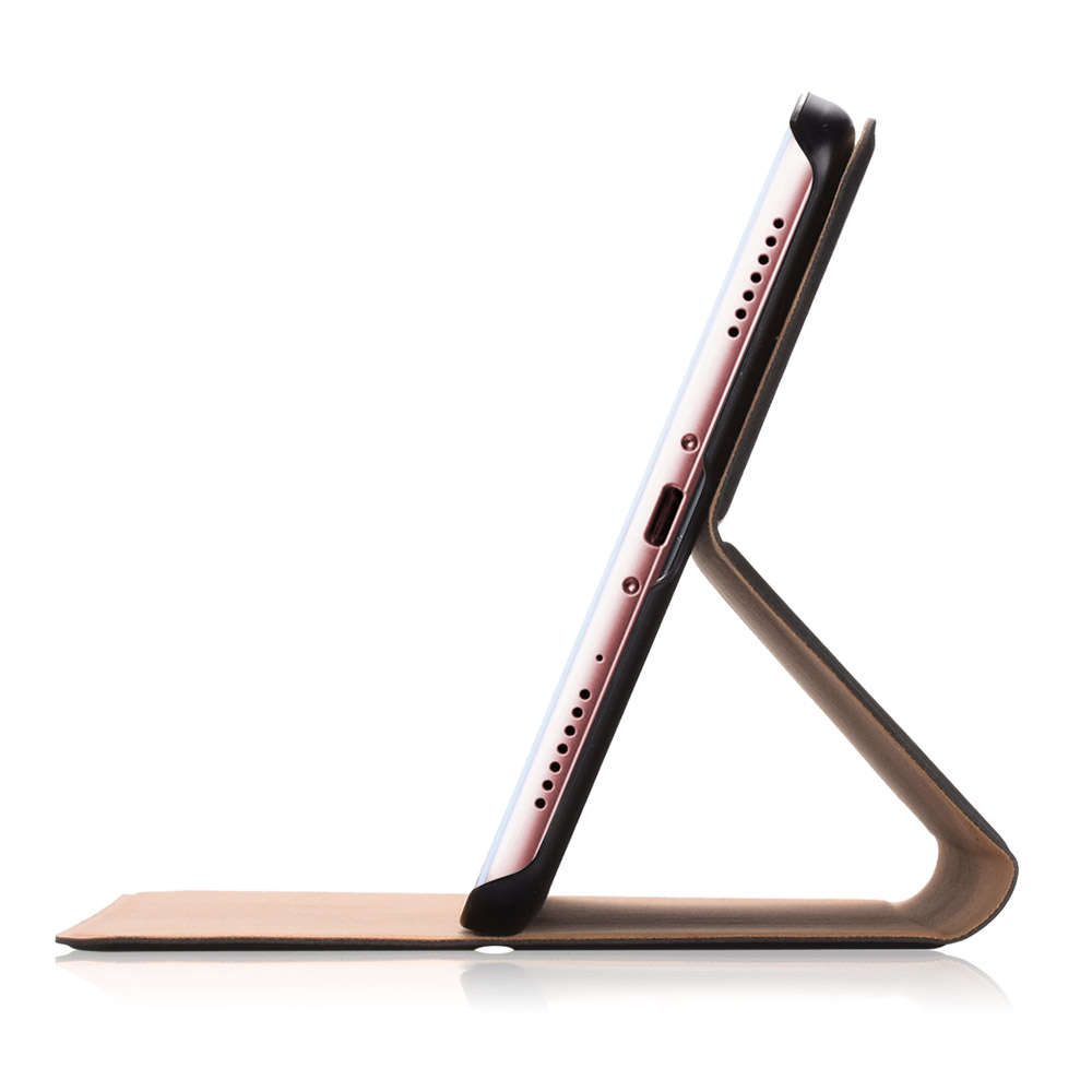 Folding Stand Tablet Case for Xiaomi Mi Pad 4