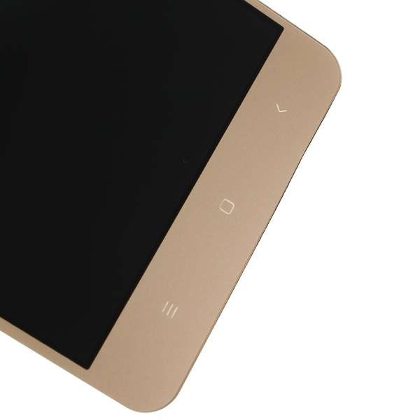 New Replacement 1920X1080 LCD Display+Touch Screen For Xiaomi Redmi Note 3 Note 3 Pro 5.5 Inch