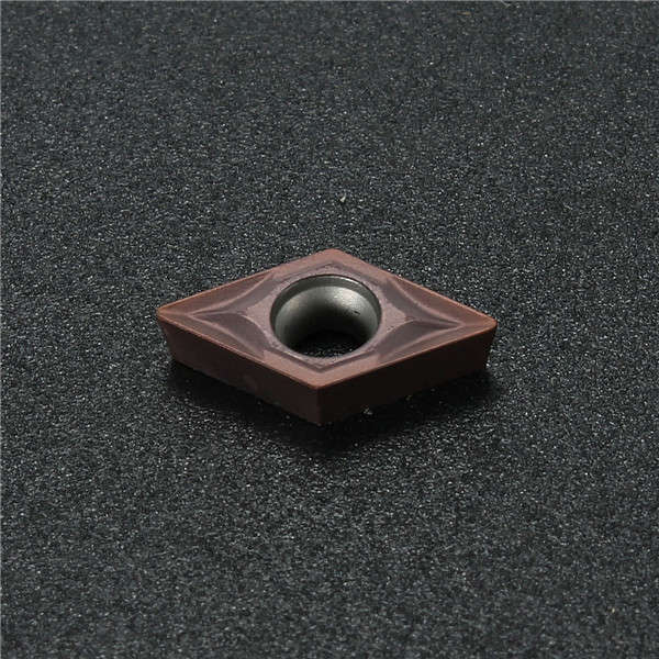 Universal Flash Bounce Reflector Diffuser For Canon Nikon Pentax Sony