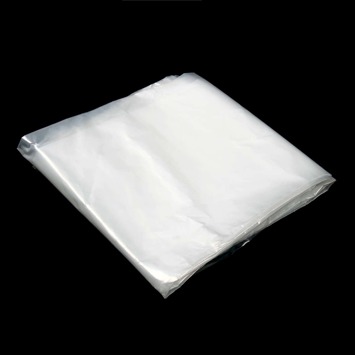 New 200 5 Size Greenhouse Film Reinforced Heavy Duty UV Stabilised Garden Plant Heat Shrink Fi