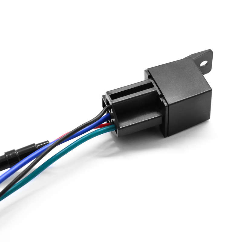 C13 Gps Locator Anti-Theft Remote Control Car Real-Time Accurate Tracker For Vehicles Automobiles Se