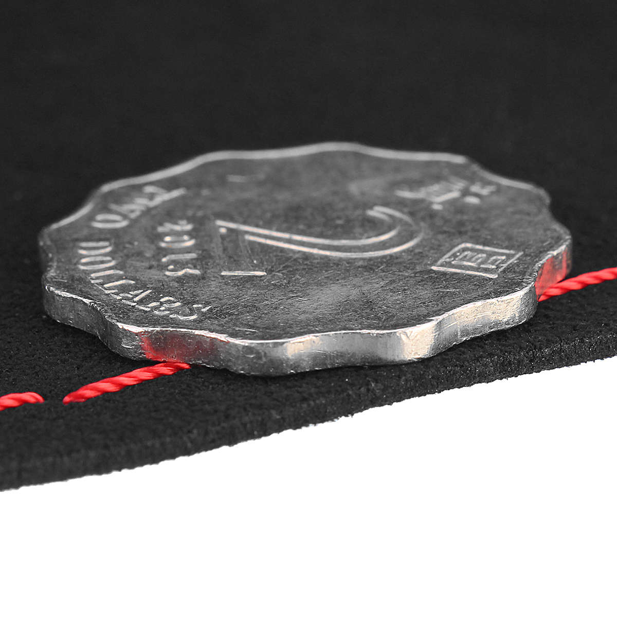 Diy 36/38Cm Car Steering Wheel Covers Super Fiber Suede Leather Universal With Needles And Thread