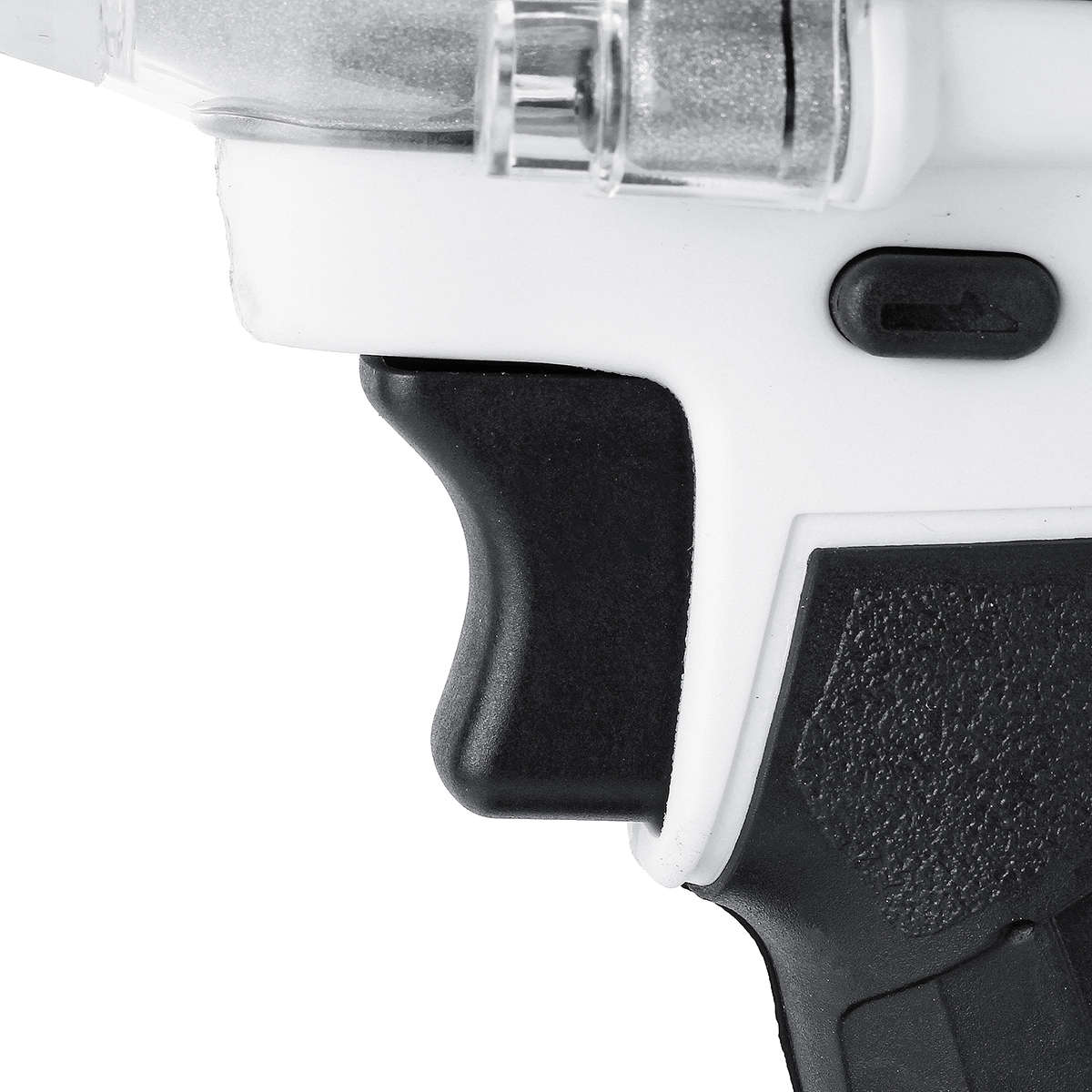 3 In 1 88V 10000mAH Power Drills Electric Screwdriver Brushless Electric Wrench 240-520NM Adjus