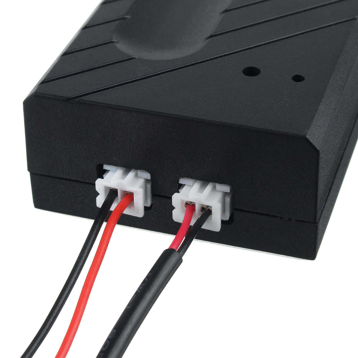 Smart WiFi Switch Garage Door Opener Remote Controller For Alexa Google Home