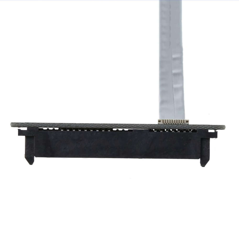 HDD Hard Drive Cable Hrad Disk Cable for HP Pavilion 1 15 15-j105tx 15-j Laptop DW15
