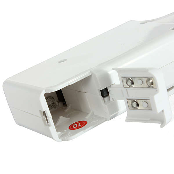 BX-215 Portable Mini Electric Handheld Sewing Machine Travel Household C