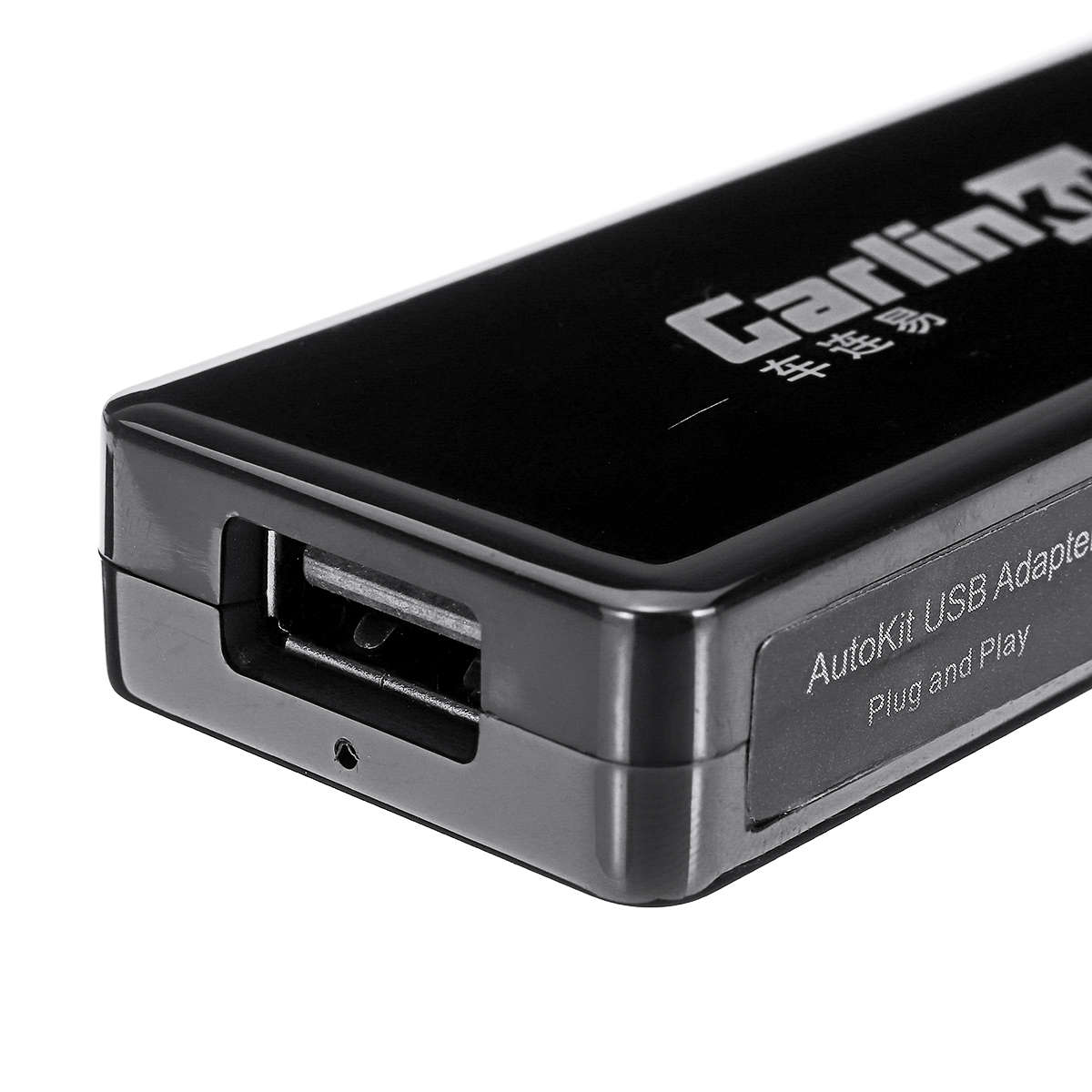 Android Car Navigation Apple Carplay Module Auto Mobile Phone USB Connection