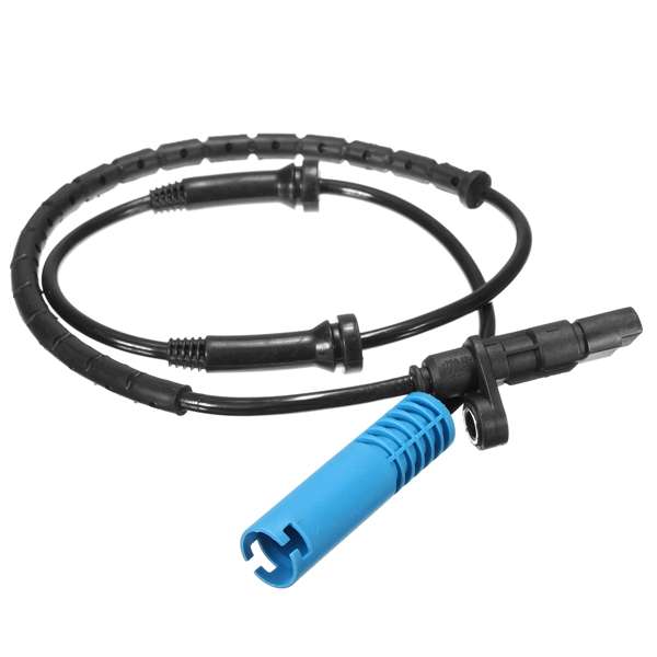 Car Rear Left Right ABS Wheel Speed Sensor for BMW E39 540i 1999
