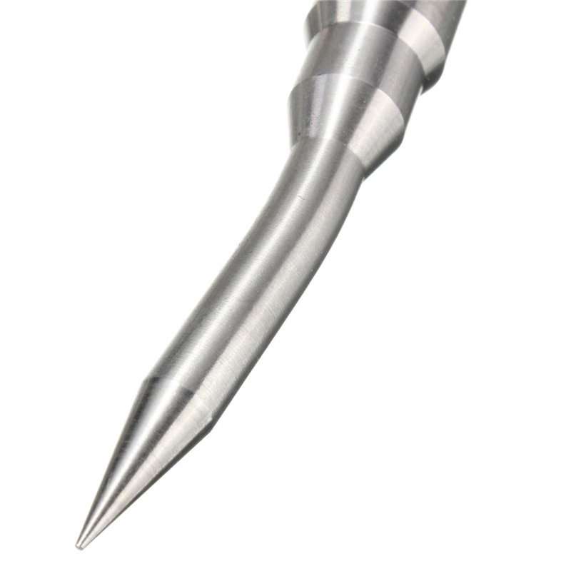 DSLR Camera DC Camera Lens Spanner Wrench Repair Opening Tools Antimagnetic Stainless Steel Porta...