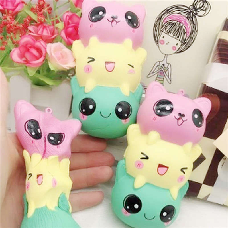 Adjustable Wing Divider Compasses Edge Creaser Rotating Scriber Caliper Gau