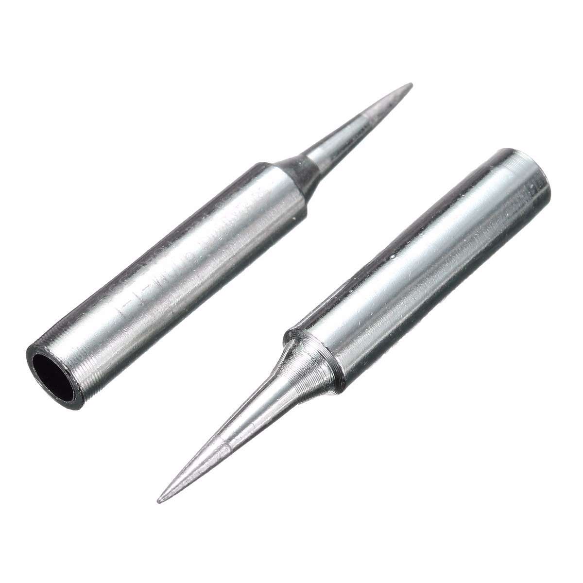 Green 12pcs Unlocking Lock Pick Set Key Extractor Tool Lock Pick Tools