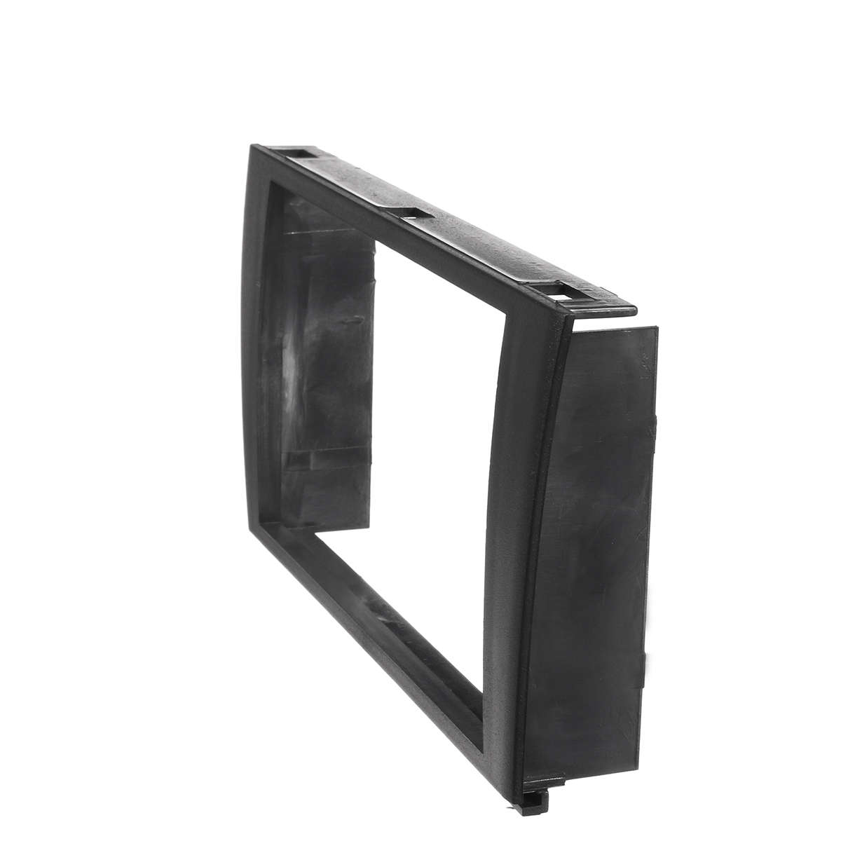 Car CD Radio Stereo Facia Fascia Fitting Kit Surround ISO Lead For LEXUS IS200 IS300 For Toyota Alte