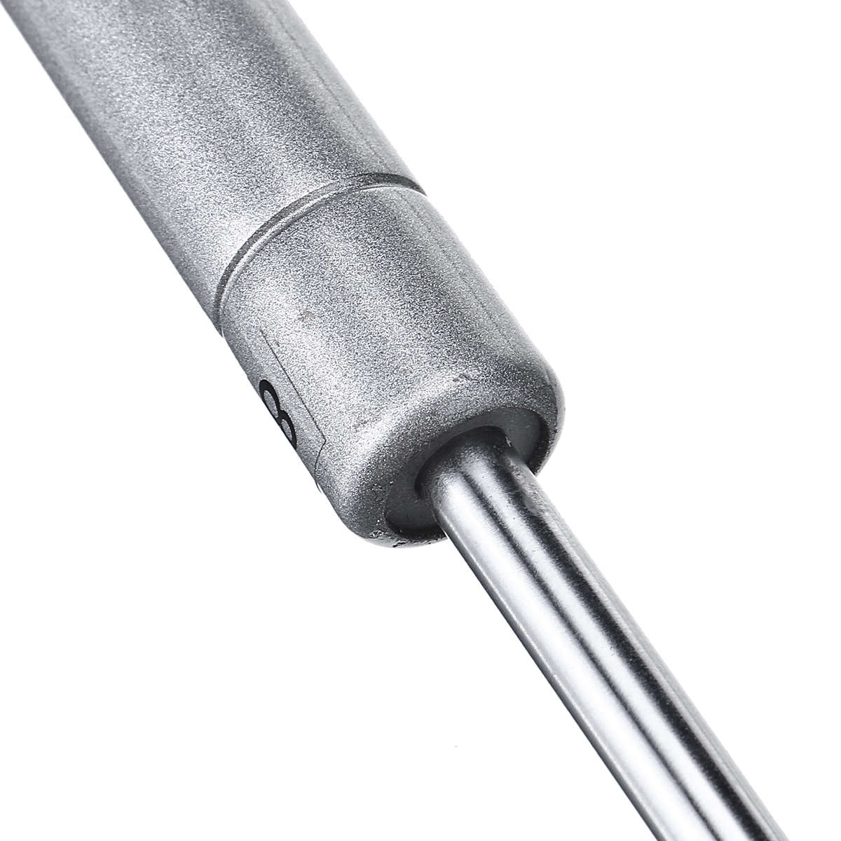 Hydraulic Support Rod Gas Strut Lift Door Hinges Levers Kitchen Shelf Furniture Support (Li Du  20N)