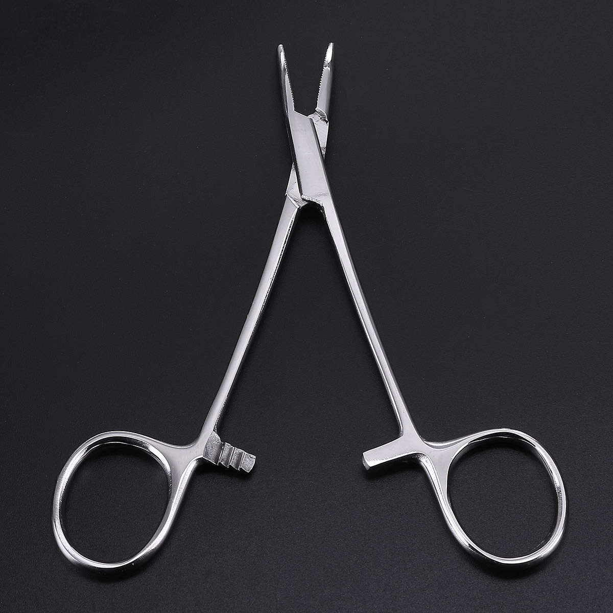 Door Lock Actuator Repair Pliers Tool With 4 Springs Kit For Mercedes C/E-Class U2S4 W211 Door Lock