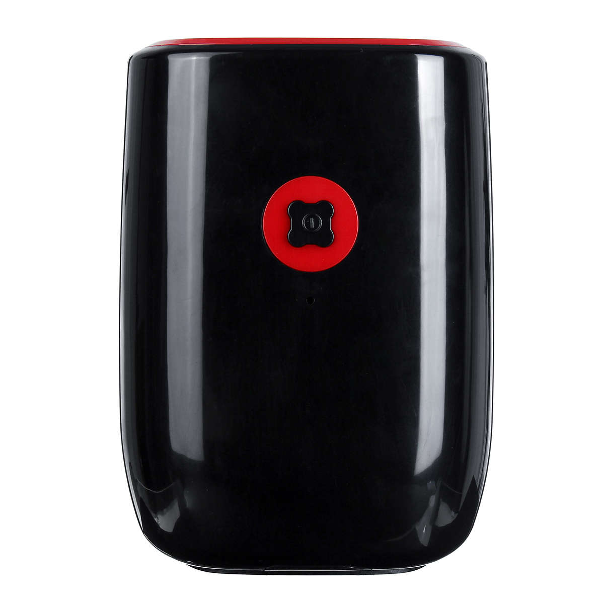 110-220V Mini Dehumidifier Portable 800ml Air Moisture Damp Home Bedroom Kitchen Bathroom