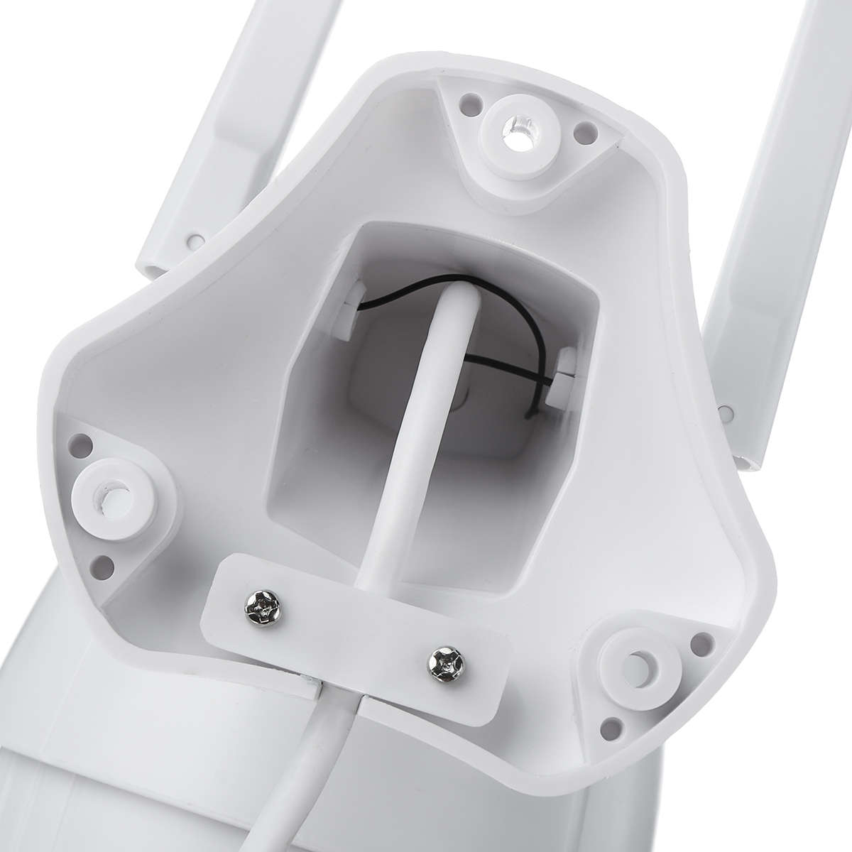 1080P WIFI IP Camera 10 LED Camera HD Outdoor Waterproof Wifi Smart