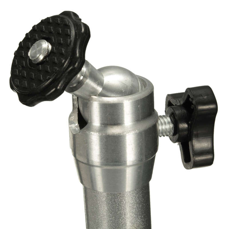 Arrival Wall Ceiling LCD DLP Mini Projector Bracket 360 Degree