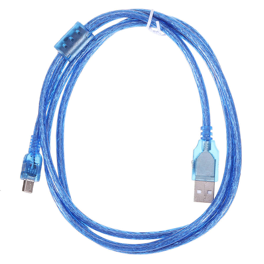 Offline Version 1810 PRO 3 Axis CNC Router GRBL Control DIY Adjustable Speed Spindle Motor Wood Lase