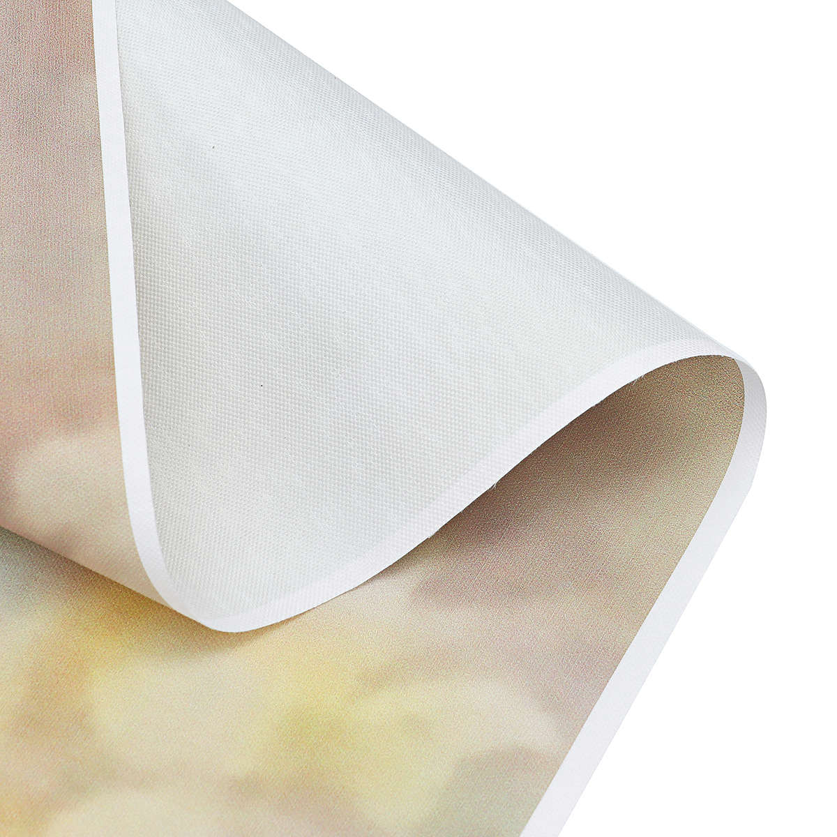 210x150cm Floral Wedding Backdrop Rose Wall Background Bridal Wedding Decorations