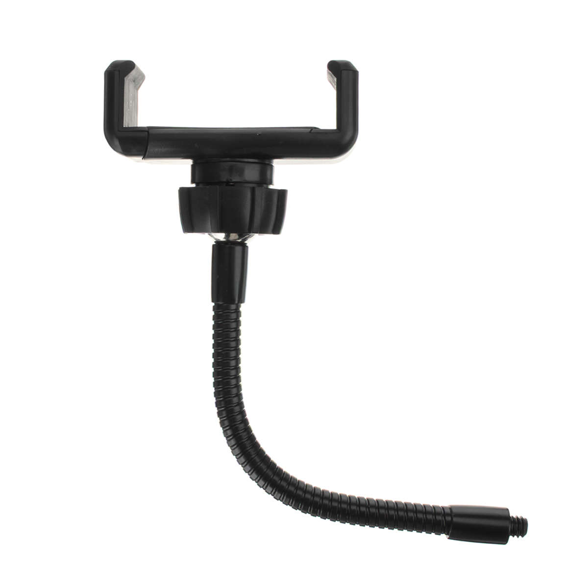 13 Inch RGB Dimmable LED Video Ring Light Selfie Lamp For Camera Makeup Youtube Live (Type A)