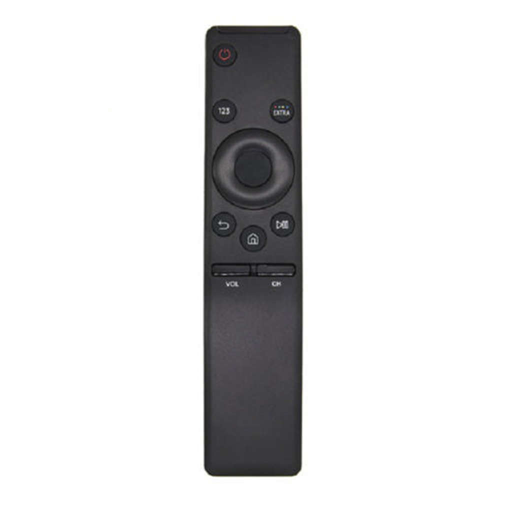 4K Smart TV Remote Control for Samsung TV BN59-01259B BN59-01259E