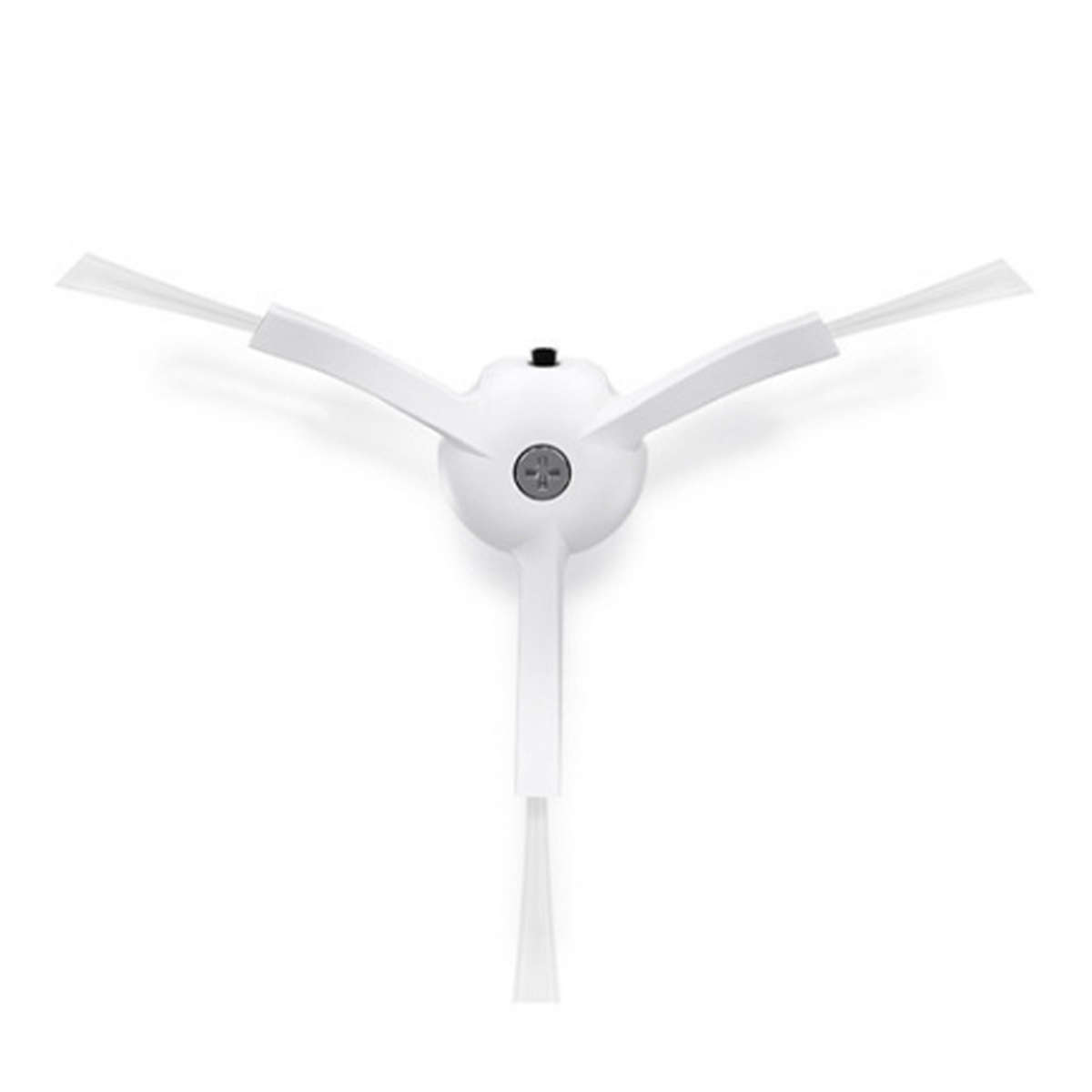 Main Brush+HEPA Filter+Side Brushes Fit Replacement Accessories For Xiaomi MI Robot Vacuum Cleaner