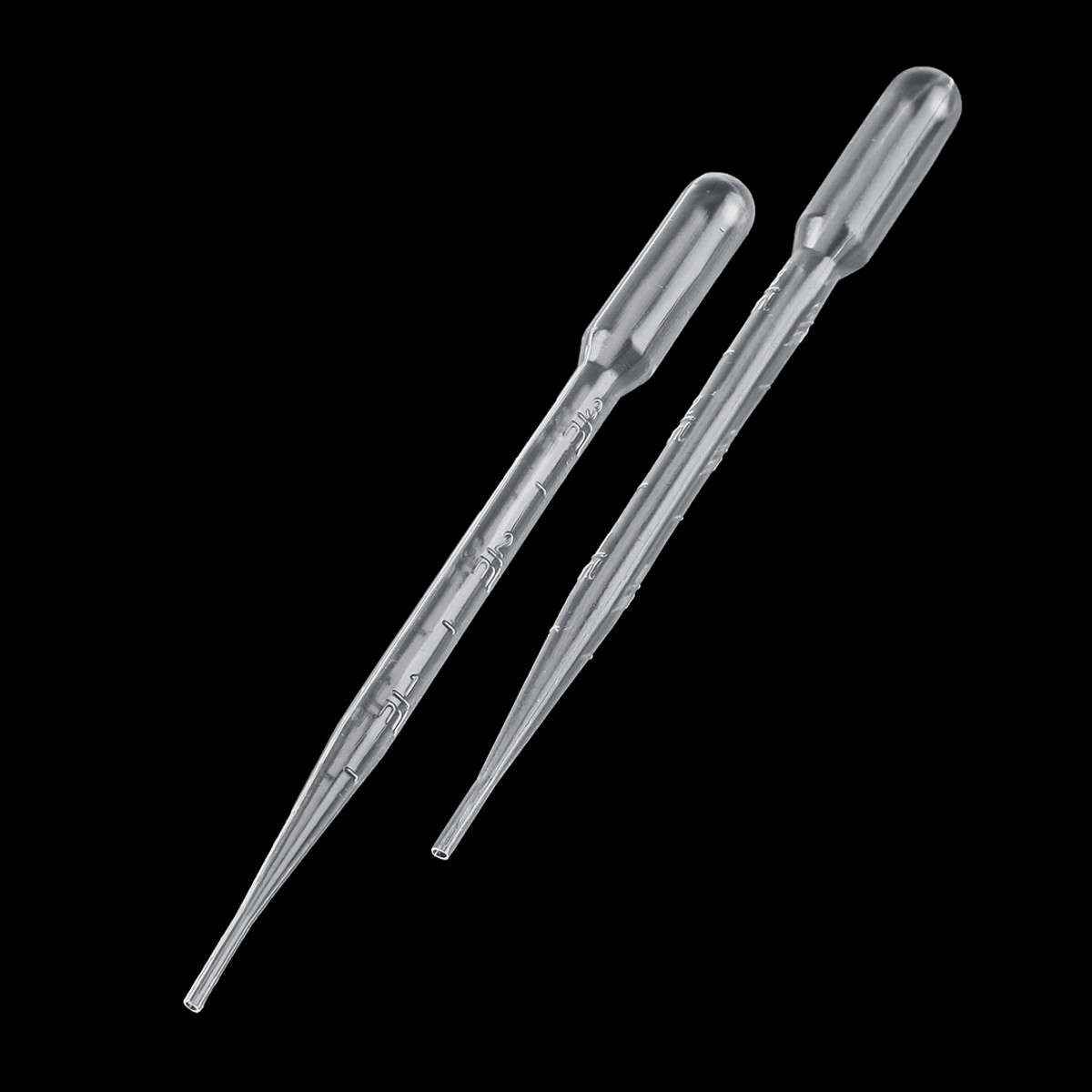 Resin Casting Molds Kit Silicone Mold Jewelry Pendant Mould Craft