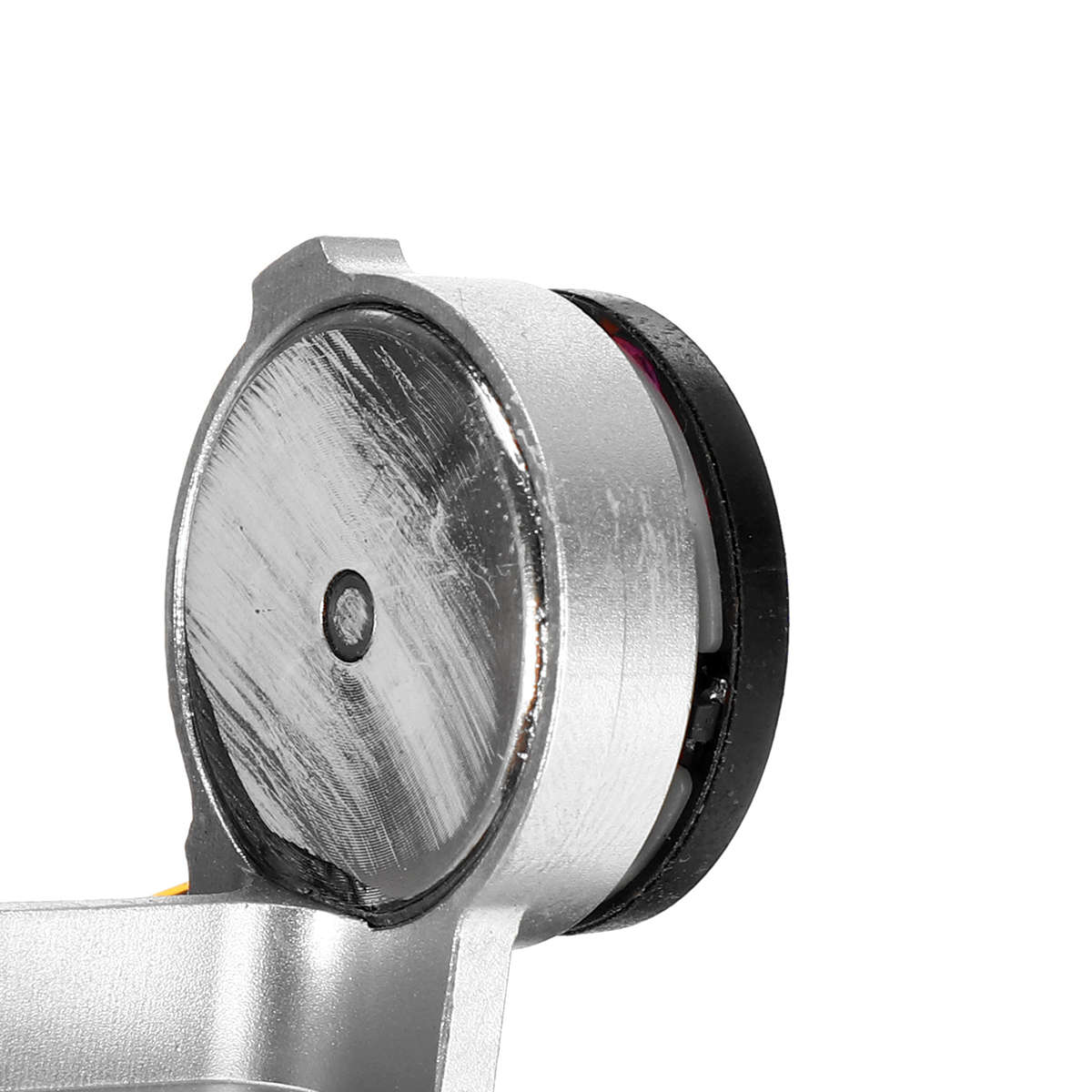 Roll Motor and Stand Replacement Accessories Repair Part Gimbal Roll Motor and Stand