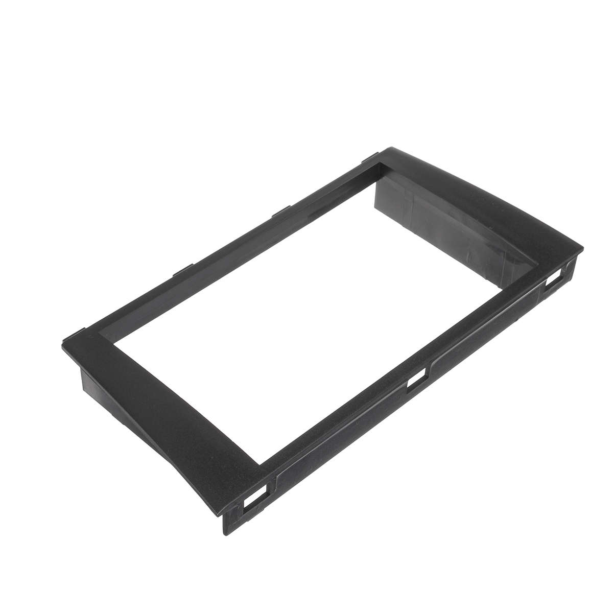 Car CD Radio Stereo Facia Fascia Fitting Kit Surround ISO Lead For LEXUS IS200 IS300 For Toyota Alte