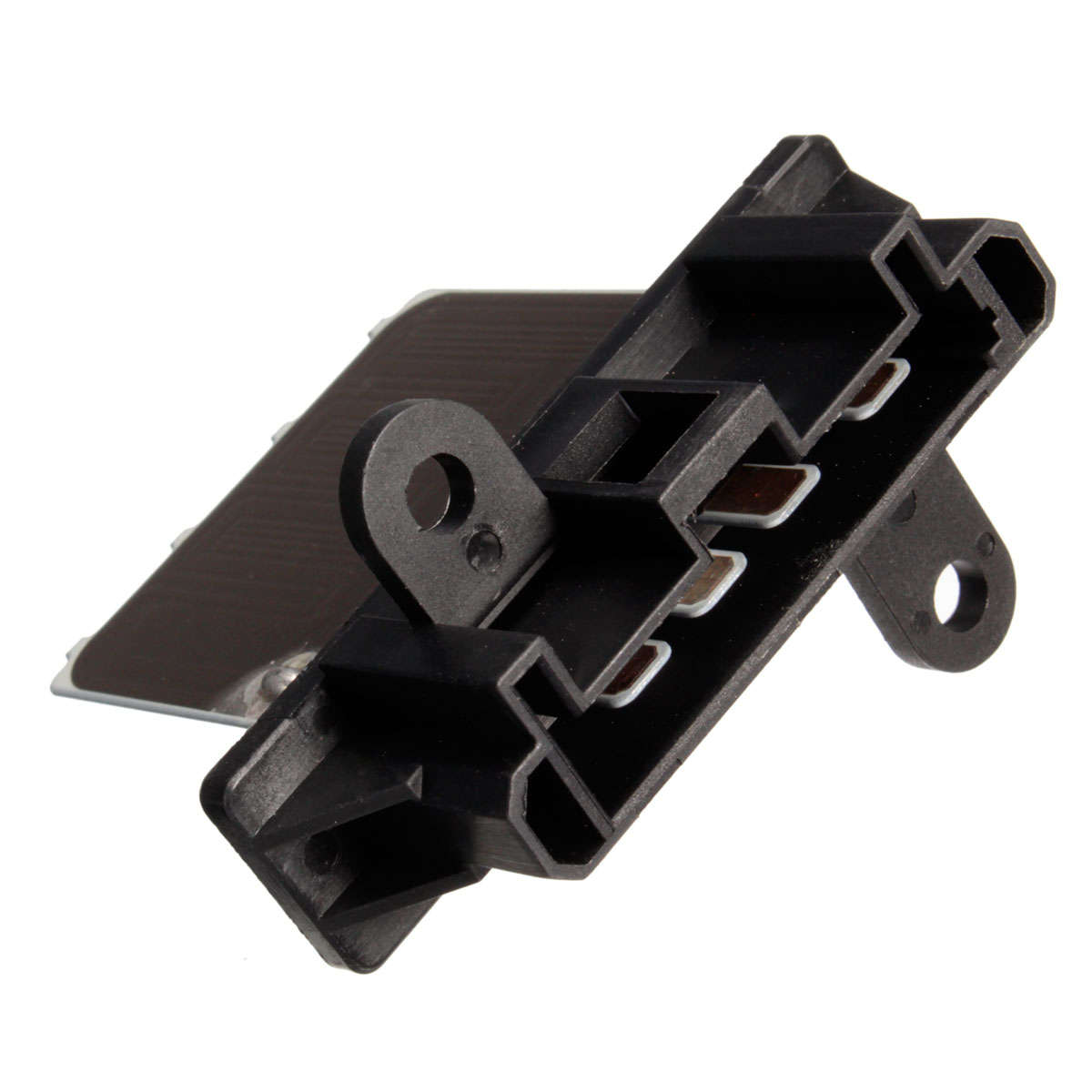 Blower Fan Motor Heater Resisitor For Nissan Micra K11 Blower Resistor