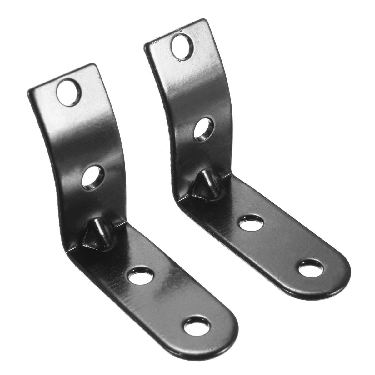 Glove Box Lid Hinge Snapped Repair Tool Fix  Glove Box Lid Hinge Snapped Repair Tool Fix  For Au`di