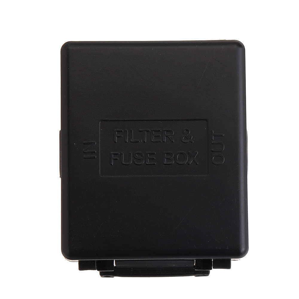 AC220V 1CH Channel Wireless Remote Control Switch For Lamp Lighting Power Switch (frequency 315MHz)