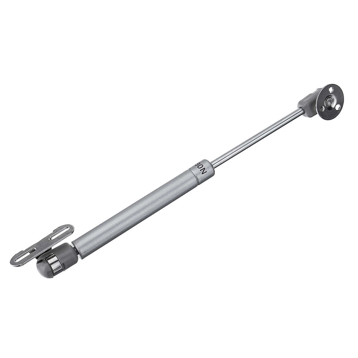 Hydraulic Support Rod Gas Strut Lift Door Hinges Levers Kitchen Shelf Furniture Support (Li Du  20N)