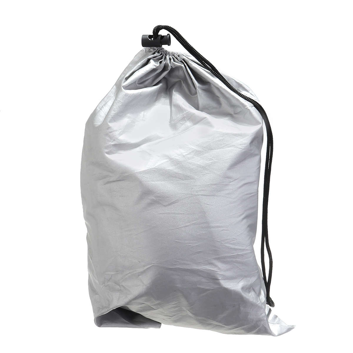 Double Bed Twin Bed Gap Filler Belt Mattress Connector Strap Fixed Connector 2M