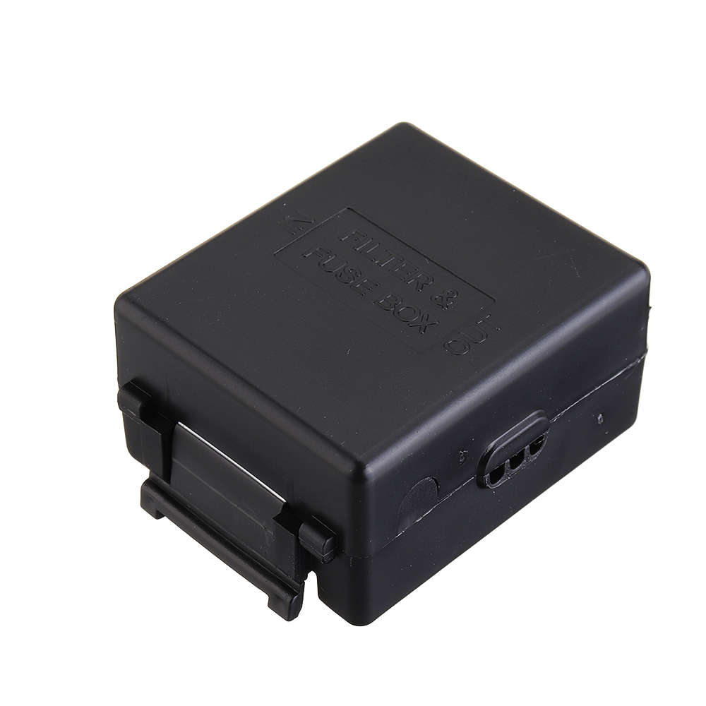 AC220V 1CH Channel Wireless Remote Control Switch For Lamp Lighting Power Switch (frequency 315MHz)