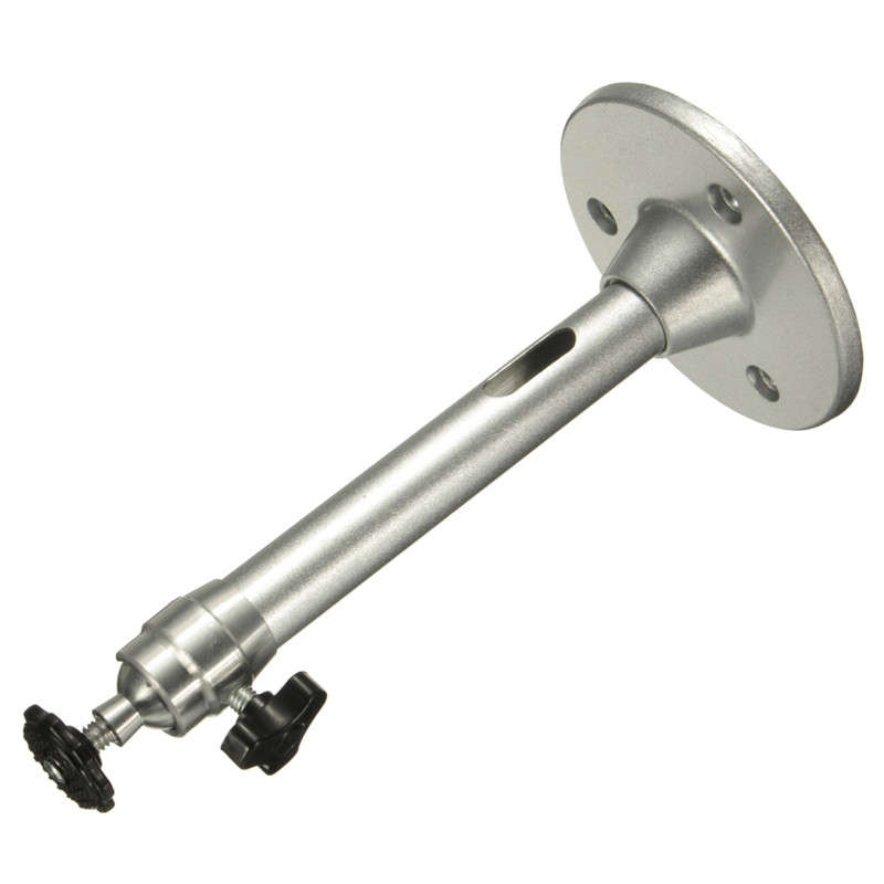 Arrival Wall Ceiling LCD DLP Mini Projector Bracket 360 Degree