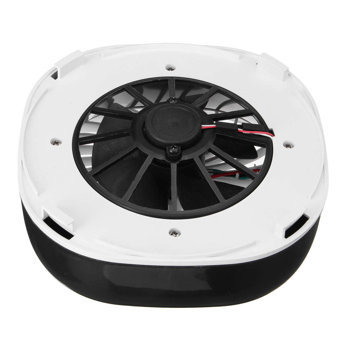 UV Mosquito Insect Killer Lamp Photocatalyst Mosquito Killer Mosquito Repellent Anti-Mosquito L