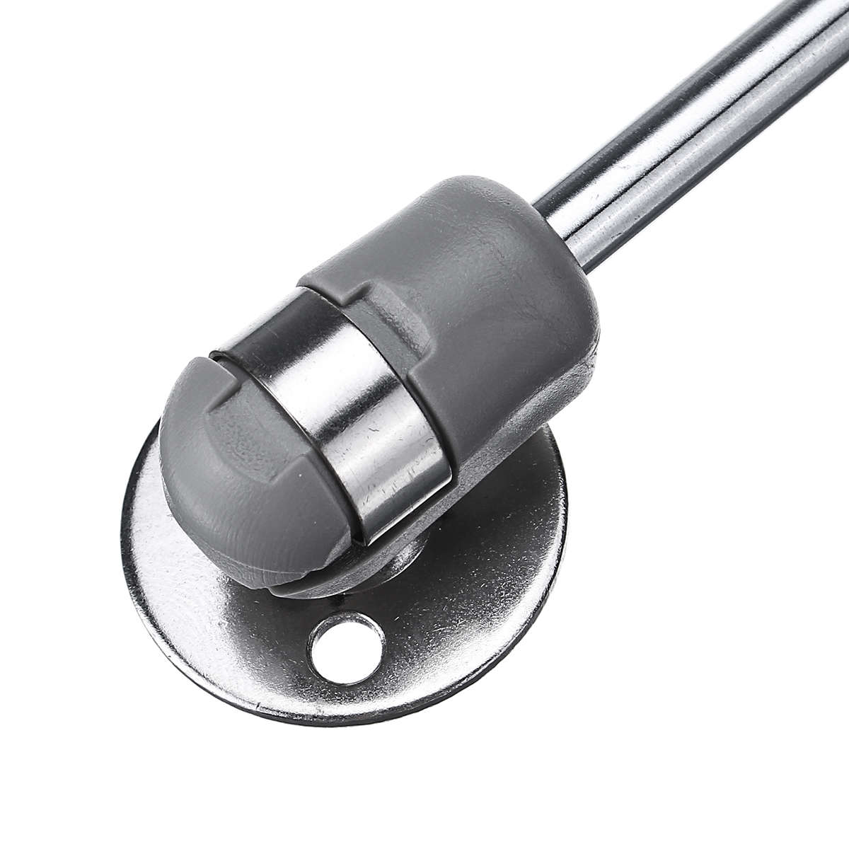 Hydraulic Support Rod Gas Strut Lift Door Hinges Levers Kitchen Shelf Furniture Support (Li Du  20N)