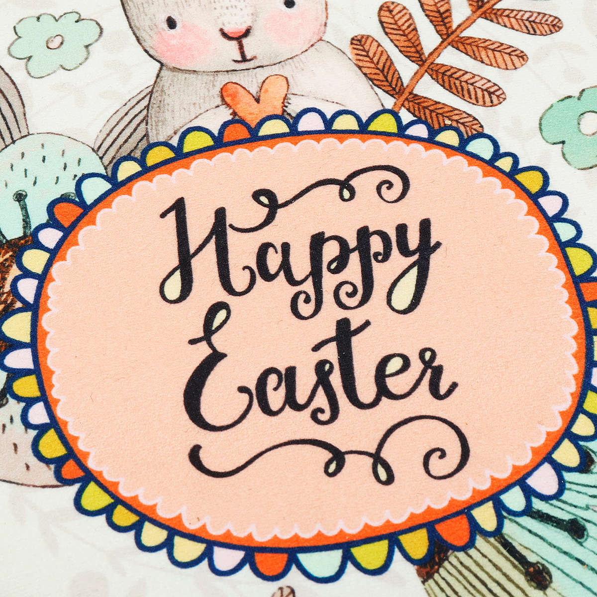 RANDOM DESIGN Soft Cushion Sitting Stool / Chair with Removable Cushion Cover